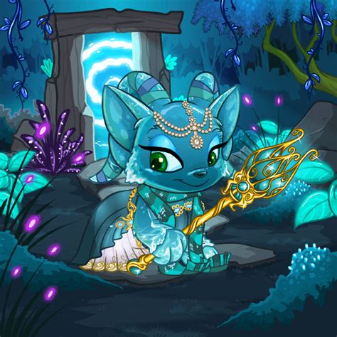 This is The Daily <b>Neopets</b>' comprehensive and up-to-date <b>Neopets</b> dailies list. . Dress to impress neopets